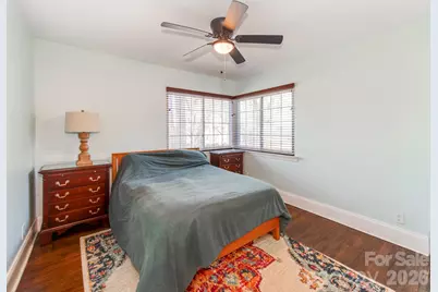 638 Fugate Avenue, Charlotte, NC 28205 - Photo 15