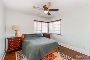 638 Fugate Ave, Charlotte, NC 28205 - Photo 15