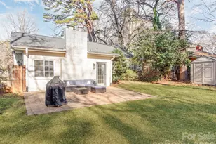 638 Fugate Ave, Charlotte, NC 28205 - Photo 23