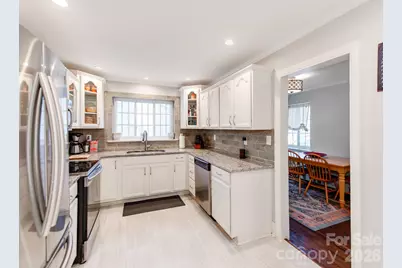 638 Fugate Avenue, Charlotte, NC 28205 - Photo 13