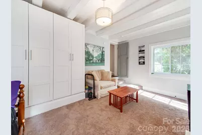 638 Fugate Avenue, Charlotte, NC 28205 - Photo 21