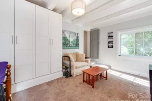 638 Fugate Ave, Charlotte, NC 28205 - Photo 21