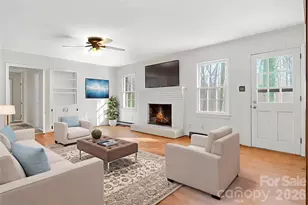 852 Fieldstone Rd, Mooresville, NC 28115 - Photo 9