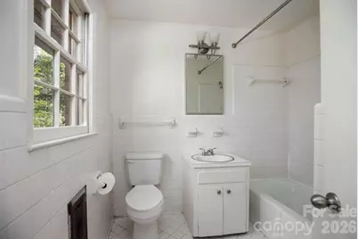 852 Fieldstone Road, Mooresville, NC 28115 - Photo 21