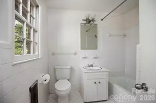 852 Fieldstone Rd, Mooresville, NC 28115 - Photo 21