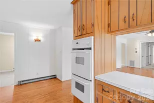 852 Fieldstone Rd, Mooresville, NC 28115 - Photo 15