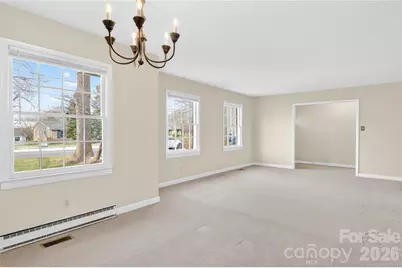 852 Fieldstone Road, Mooresville, NC 28115 - Photo 3