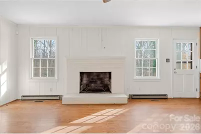 852 Fieldstone Road, Mooresville, NC 28115 - Photo 7