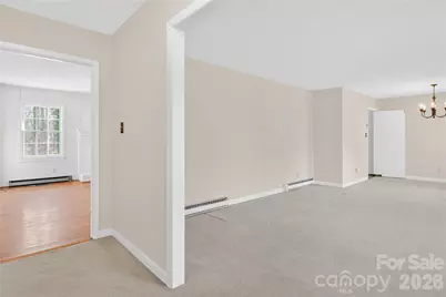 852 Fieldstone Road, Mooresville, NC 28115 - Photo 5