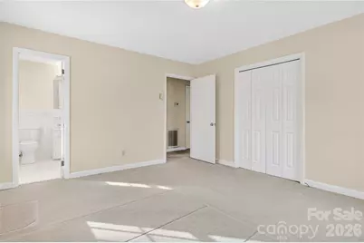 852 Fieldstone Road, Mooresville, NC 28115 - Photo 19