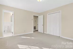 852 Fieldstone Rd, Mooresville, NC 28115 - Photo 19