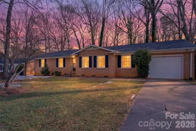 852 Fieldstone Road, Mooresville, NC 28115 - Photo 33