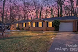 852 Fieldstone Rd, Mooresville, NC 28115 - Photo 33