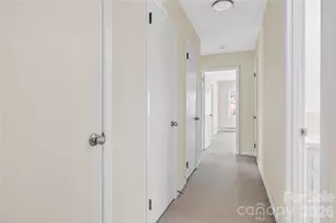 852 Fieldstone Rd, Mooresville, NC 28115 - Photo 23