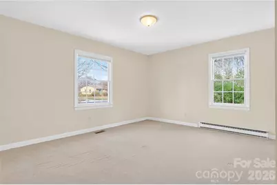 852 Fieldstone Road, Mooresville, NC 28115 - Photo 25