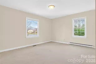 852 Fieldstone Rd, Mooresville, NC 28115 - Photo 25