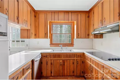 852 Fieldstone Road, Mooresville, NC 28115 - Photo 11