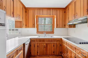 852 Fieldstone Rd, Mooresville, NC 28115 - Photo 11