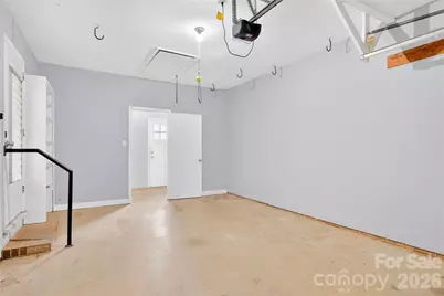 852 Fieldstone Road, Mooresville, NC 28115 - Photo 27