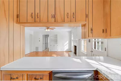 852 Fieldstone Road, Mooresville, NC 28115 - Photo 13