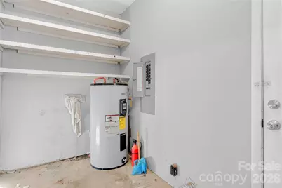 852 Fieldstone Road, Mooresville, NC 28115 - Photo 29