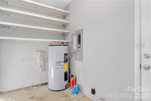 852 Fieldstone Rd, Mooresville, NC 28115 - Photo 29