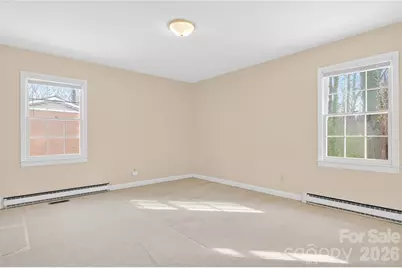 852 Fieldstone Road, Mooresville, NC 28115 - Photo 17