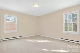 852 Fieldstone Rd, Mooresville, NC 28115 - Photo 17