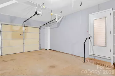 852 Fieldstone Road, Mooresville, NC 28115 - Photo 31