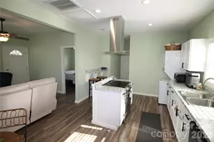 112 E Hartford Ave E, Bessemer City, NC 28016 - Photo 11