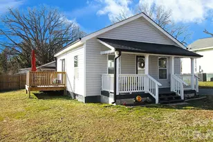 112 E Hartford Ave E, Bessemer City, NC 28016 - Photo 1