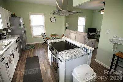 112 E Hartford Avenue E, Bessemer City, NC 28016 - Photo 11