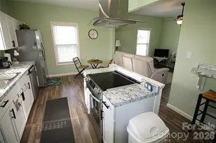 112 E Hartford Ave E, Bessemer City, NC 28016 - Photo 11