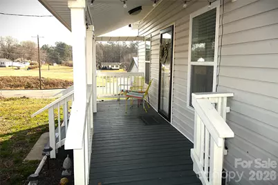 112 E Hartford Avenue E, Bessemer City, NC 28016 - Photo 3