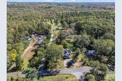 596 Old Mooresboro Road, Mooresboro, NC 28114 - Photo 43