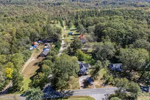 596 Old Mooresboro Rd, Mooresboro, NC 28114 - Photo 43