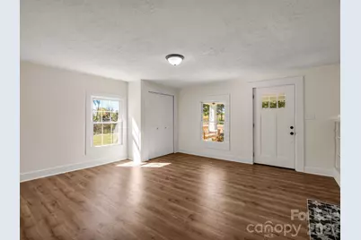 596 Old Mooresboro Road, Mooresboro, NC 28114 - Photo 23