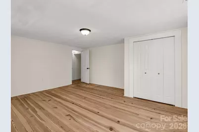 596 Old Mooresboro Road, Mooresboro, NC 28114 - Photo 31