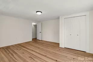 596 Old Mooresboro Rd, Mooresboro, NC 28114 - Photo 31