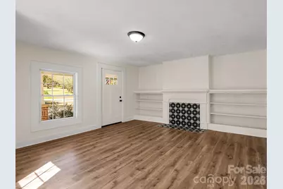 596 Old Mooresboro Road, Mooresboro, NC 28114 - Photo 25