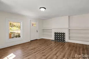 596 Old Mooresboro Rd, Mooresboro, NC 28114 - Photo 25