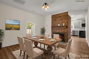 596 Old Mooresboro Rd, Mooresboro, NC 28114 - Photo 9