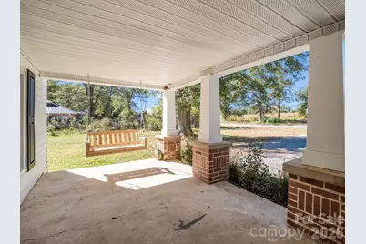 596 Old Mooresboro Road, Mooresboro, NC 28114 - Photo 37