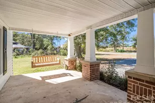 596 Old Mooresboro Rd, Mooresboro, NC 28114 - Photo 37