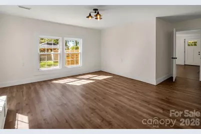 596 Old Mooresboro Road, Mooresboro, NC 28114 - Photo 19