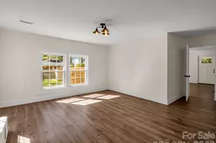 596 Old Mooresboro Rd, Mooresboro, NC 28114 - Photo 19