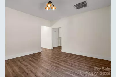 596 Old Mooresboro Road, Mooresboro, NC 28114 - Photo 11