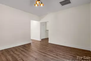 596 Old Mooresboro Rd, Mooresboro, NC 28114 - Photo 11