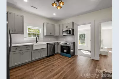 596 Old Mooresboro Road, Mooresboro, NC 28114 - Photo 13