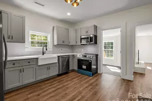 596 Old Mooresboro Rd, Mooresboro, NC 28114 - Photo 13